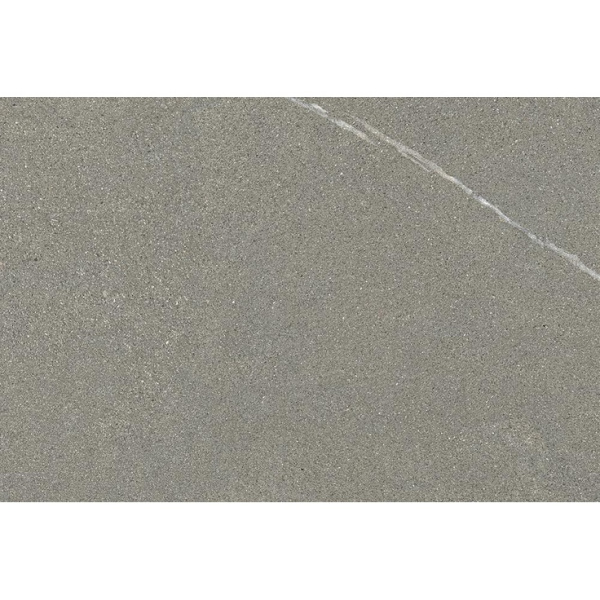 Caesar Shapes Of It AFOK Iulia Rt 40x60