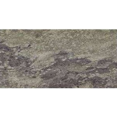 Fmg Graniti Verde Tropical Levigato 30x60