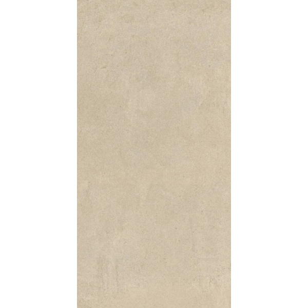 Atlas Concorde Russia Rinascente Fusion 610010002999 Creta Grip 60x120 - керамическая плитка и керамогранит