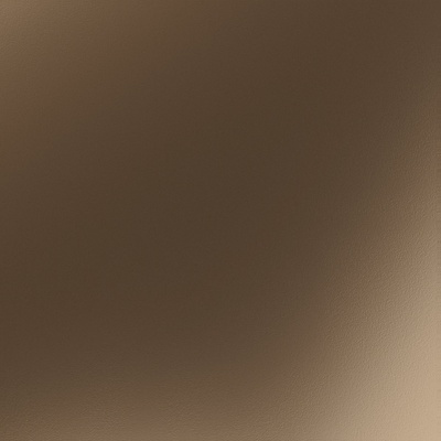 Baldocer Even Bronze 25x25