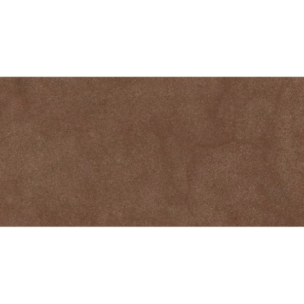 Casa Dolce Casa Sensi Terre By Thun 781790 Amaranto Grana Grip Tavella 15x30