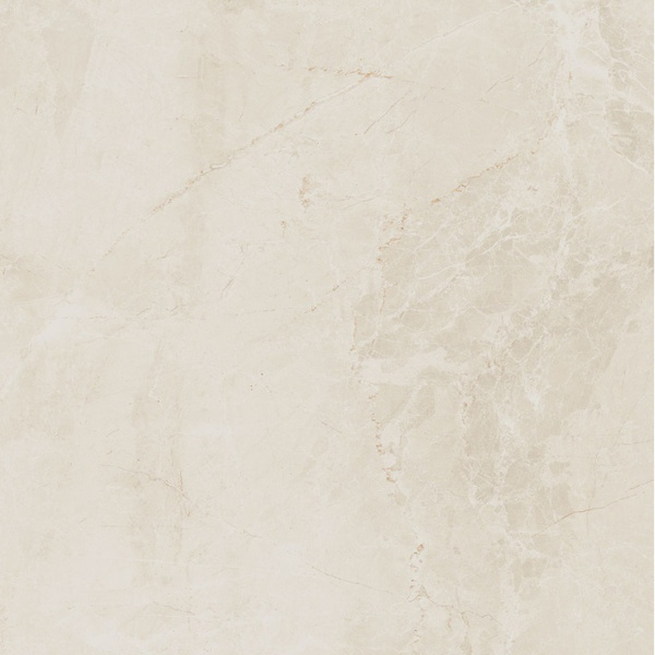 Cerdomus Sybil 83364 Ivory Grip Ret 60x60