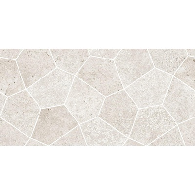 Monocibec Ceramiche Esprit 126315 Mosaico Motion Stick 20x39