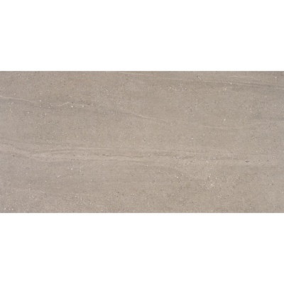 Keratile Materica Natural MT Rect 60x120