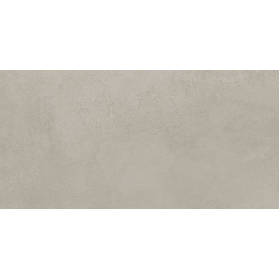 Peronda Urban Mud 30/A/R 30x60