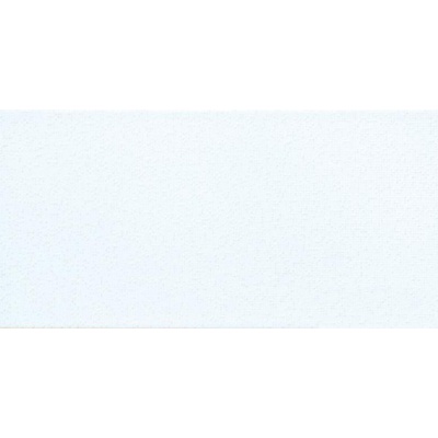 Rako Vanity WATMB044 Голубая 19,8x39,8
