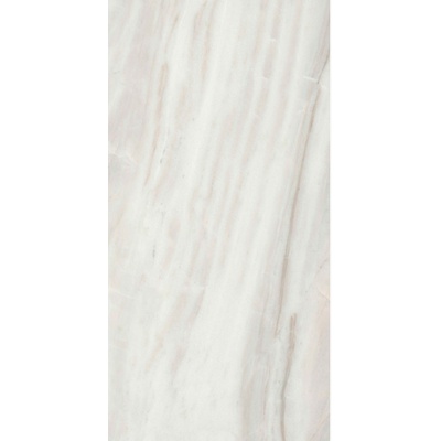 Eurotile Керамогранит Иран 402 Lasa 120x240