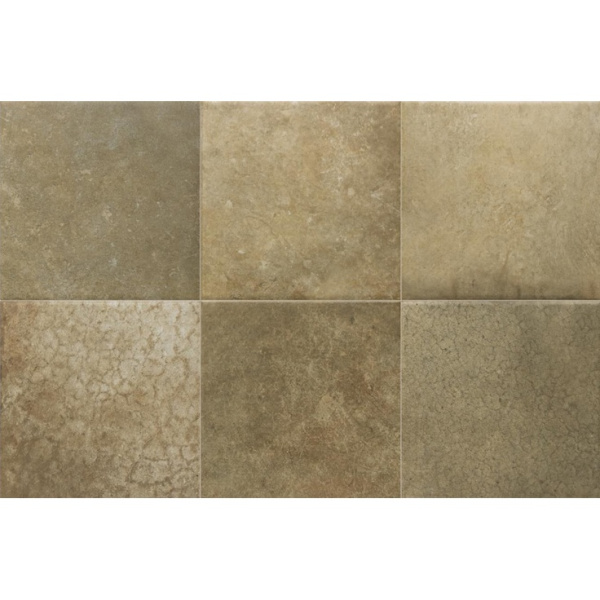 Equipe Spa And Pools 31558 Jungle Matt 15x15