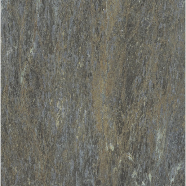 Sant Agostino Unionstone 2 CSASRPT660 Serpentino Nat Ret 60x60