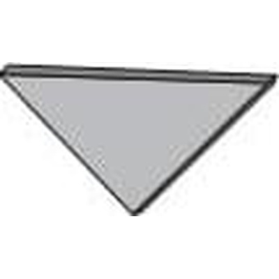 Atlas Concorde Boost Stone A7PS Tobacco Corner A.E. 1x1