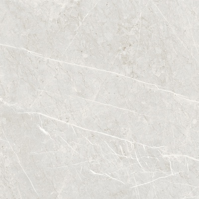 Kerranova Skala K-2201/MR White 60 60x60