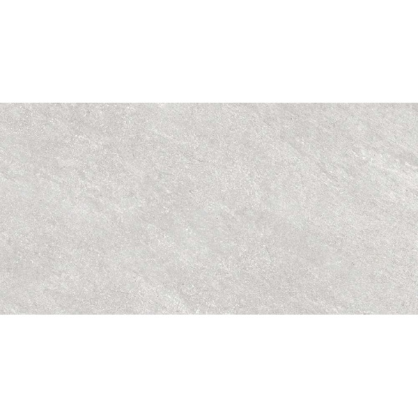 Marjan Tile Stone 7719 Basalt Light Gray 60x120