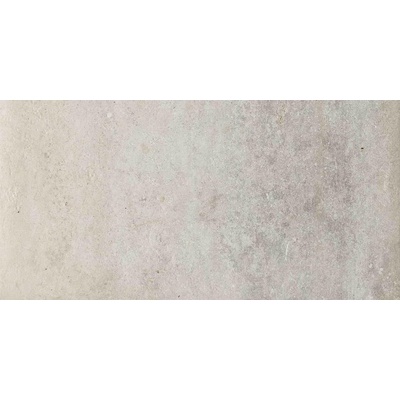 Casa Dolce Casa Motion 762274 Pure 01 30x60