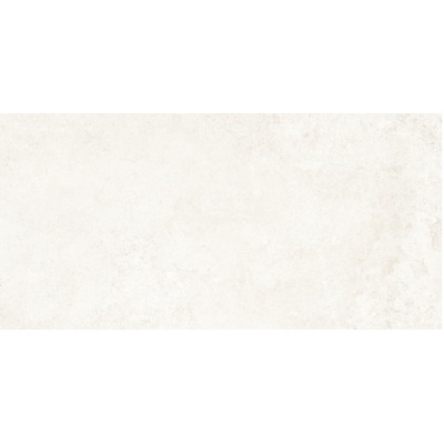 Peronda Ground 24930 Bone SF R 45x90