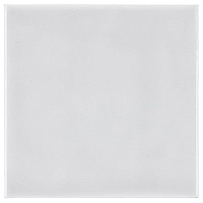 Adex Habitat ADHA1035 Pewter Matte 13x13