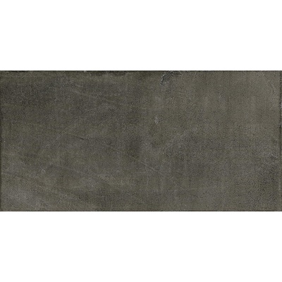 Sant Agostino Set CSASCDA130 Concrete Dark 30x60