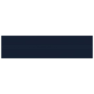 La Diva Nadia Rettangolo Nadia 01 Capri L 7.5x30