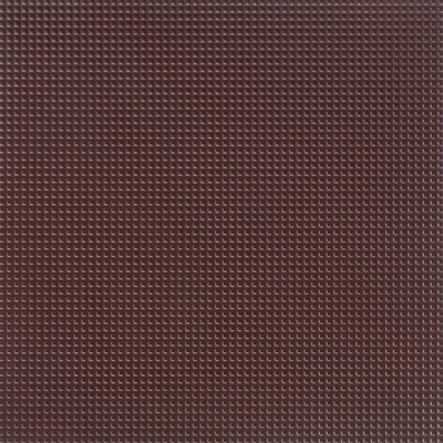 Harmony Solaire By Luca Nichetto D.Solaire Bordeaux Square-4/44,9 44.9x44.9