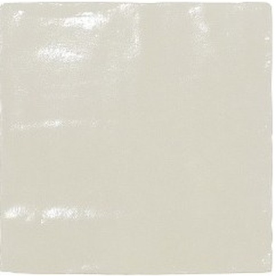 Equipe Mallorca 23261 Green 10x10