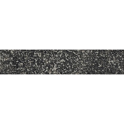 Italon Room 610090001749 Стоун Блэк Мультилайн 6x30