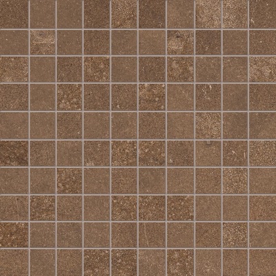 Provenza Dust E2V6 Mosaico Rust Rett 30x30