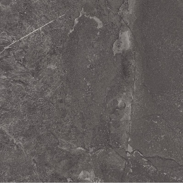 Tubadzin Korater Grand Cave Graphite Str 59,8x59,8