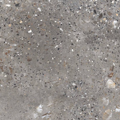 Staro Oasis Casa Mood Grey Polished 60x60
