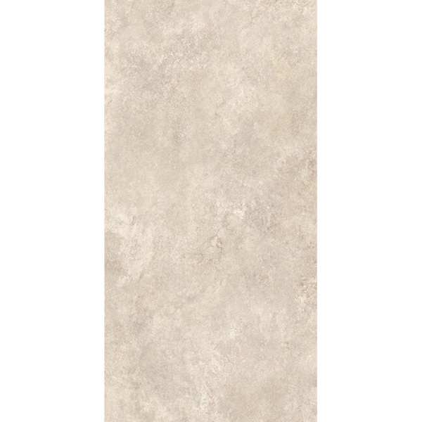 Casalgrande Padana Pietra Tiburtina 17720019 Campidoglio Cross 60x120