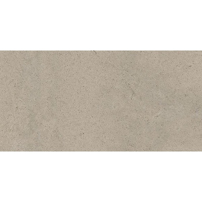 Casa Dolce Casa Sensi 768618 Ivory Dust 6 Mm 60x120