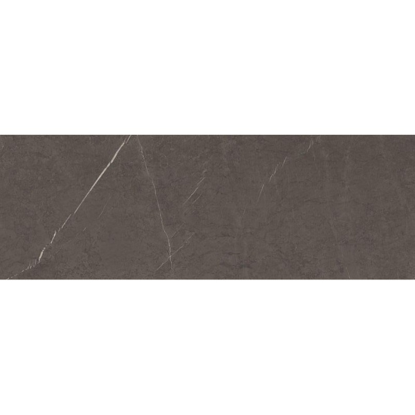Marazzi Allmarble Wall M6T2 Imperiale Lux 40x120