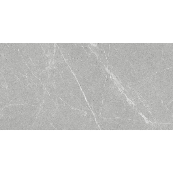 Staro Antislip Dakota Gris Antislip R10 60x120