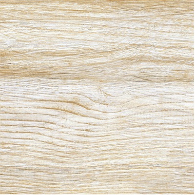 Brams Native Wood G Beige 42x42