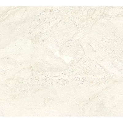 Goldis Tile Bianco Ivory Rectified 59,4x59,4