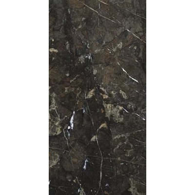 Ape ceramica Marbles 21 Amarula Pol Rect 60x120