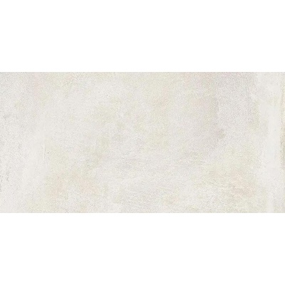 Century Titan 107248 Chalk Nat Ret 30x60