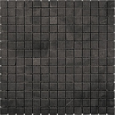 Natural mosaic Adriatica 7M009-20T 30.5x30.5