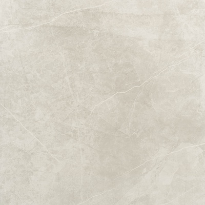 Azulev Delice Gris Mate Rect 59x59