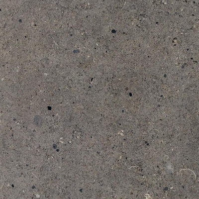Impronta italgraniti Silver Grain SI0568 Dark 60x60