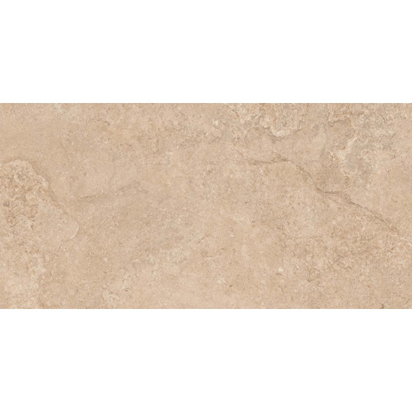 Tau ceramica Dorset Sand Rec 60x120 - керамическая плитка и керамогранит