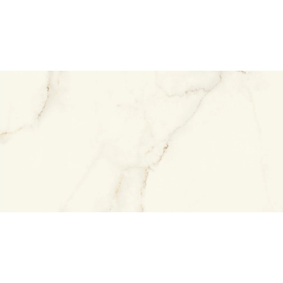 Atlas Concorde Marvel X AFWI Calacatta Apuano Matt 60x120