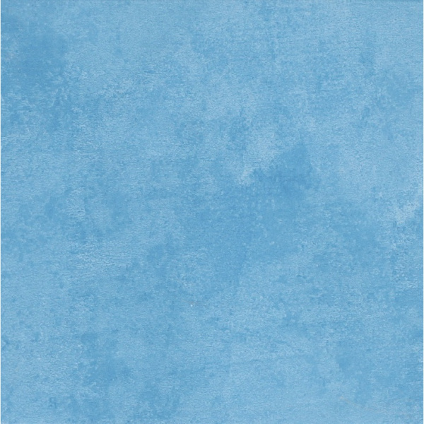 Faetano Portland PL 19 Blu 20x20