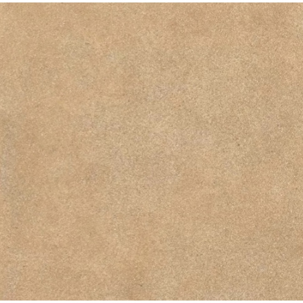 Casa Dolce Casa Sensi Terre By Thun 781538 Rosato Grana Grip Ret 120x120