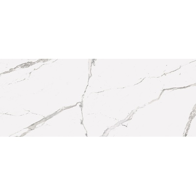 Porcelanosa Baltic Pulido 118.7 58.6x118.7