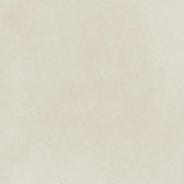 Vives Tandem R Blanco 59,3 59,3x59,3 - керамическая плитка и керамогранит