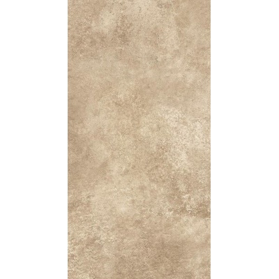 Atlas Concorde Aix 8AIE Beige 40x80