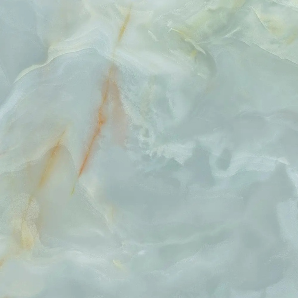 Fap Ceramiche Gemme fRX8 Cielo Brillante 120x120