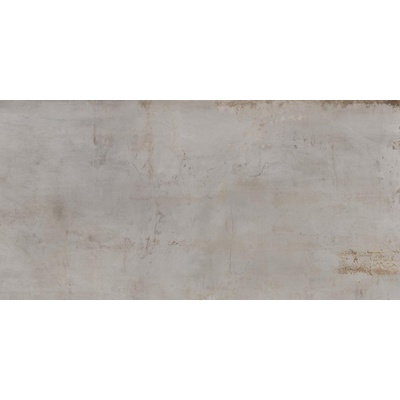 Flaviker PI.SA Rebel PF60006234 Silver Ret 160x320