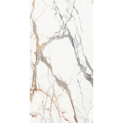 Rex Ceramiche Les Origines 769970 Or Glo 6mm Ret 120x240