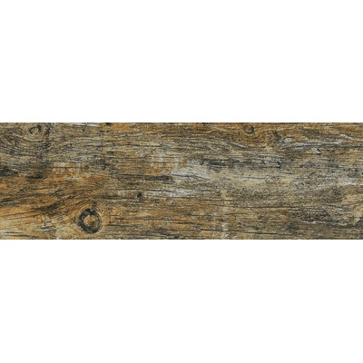 Cersanit Northwood NW4M012 Бежевый рельеф 18,5x59,8