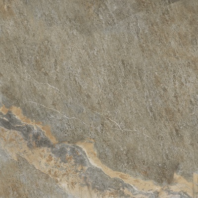 Italon Magnetique 610010000690 Петрол Дарк Ретт 60x60